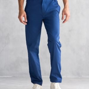Shillong Jammies - Blue