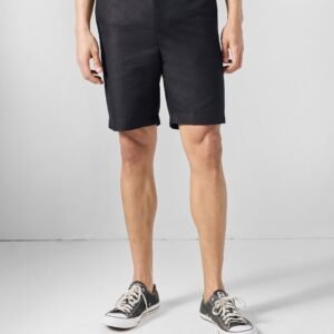 Coast Shorts - Black